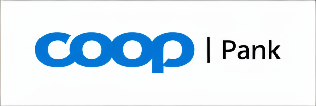 245002f5-5221-4203-9183-3d4730eaad43