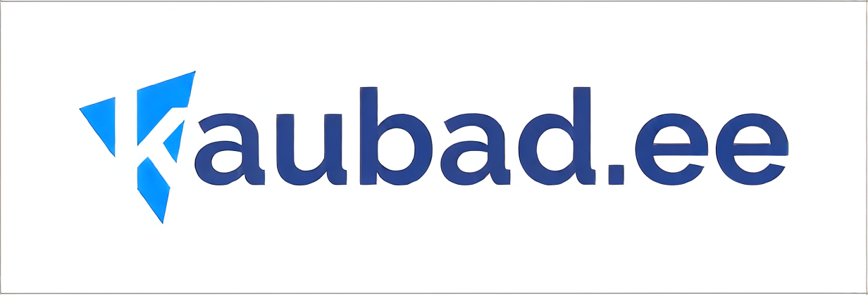 65cd1f7e-6c44-4270-a720-8da1fefcb5e9