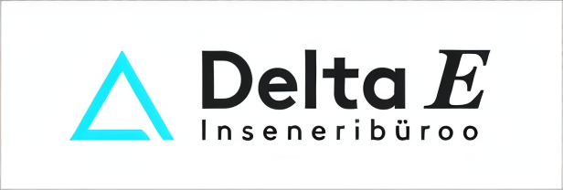 70521f19-77f2-4dec-805a-dc6917625386