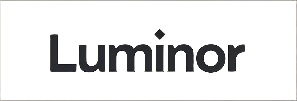 9b249af0-d395-4e0f-9d15-c638153cbf41