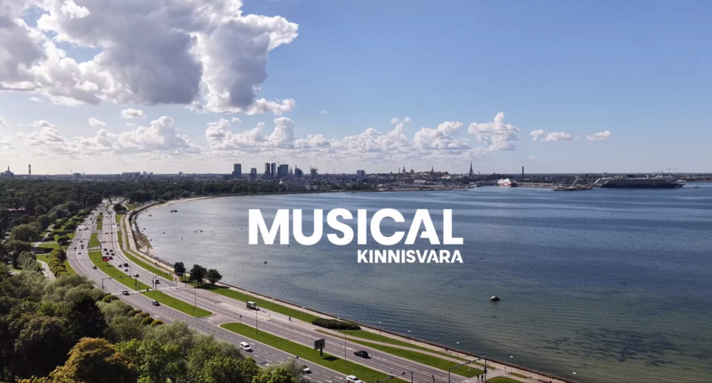 Õige hinna, hea ettevalmistuse ja läbimõeldud müügiga saab protsessi teha palju lihtsamaks. Meie aitame kogu müügi algusest lõpuni ära korraldada – nii jääb Sin